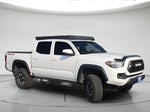 2018 Tacoma Thumbnail 4