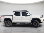 2018 Tacoma Thumbnail 5