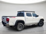 2018 Tacoma Thumbnail 6