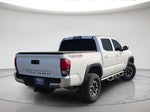2018 Tacoma Thumbnail 7