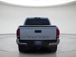 2018 Tacoma Thumbnail 8