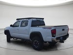 2018 Tacoma Thumbnail 9