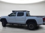 2018 Tacoma Thumbnail 10