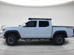 2018 Tacoma Thumbnail 11