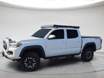 2018 Tacoma Thumbnail 12