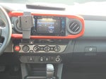 2018 Tacoma Thumbnail 14