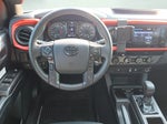 2018 Tacoma Thumbnail 15