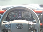 2018 Tacoma Thumbnail 16