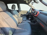 2018 Tacoma Thumbnail 17
