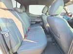 2018 Tacoma Thumbnail 18