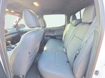 2018 Tacoma Thumbnail 19