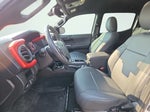 2018 Tacoma Thumbnail 20