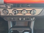 2018 Tacoma Thumbnail 22