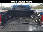 2018 Tacoma Thumbnail 7
