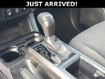 2018 Tacoma Thumbnail 14
