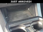 2018 Tacoma Thumbnail 15