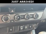 2018 Tacoma Thumbnail 16