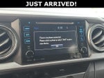 2018 Tacoma Thumbnail 19