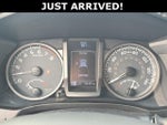 2018 Tacoma Thumbnail 21