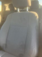 2019 Tacoma Thumbnail 2