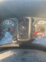 2019 Tacoma Thumbnail 3