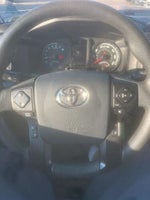 2019 Tacoma Thumbnail 4