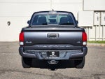 2019 Tacoma Thumbnail 6