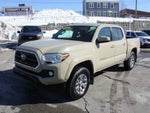 2019 Tacoma Thumbnail 2