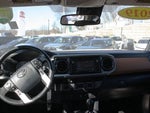 2019 Tacoma Thumbnail 14