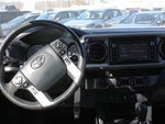 2019 Tacoma Thumbnail 15