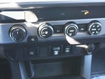 2019 Tacoma Thumbnail 23