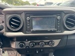 2019 Tacoma Thumbnail 3