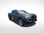 2019 Tacoma Thumbnail 6