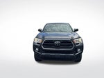 2019 Tacoma Thumbnail 7