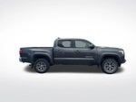 2019 Tacoma Thumbnail 8