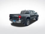 2019 Tacoma Thumbnail 9