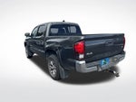 2019 Tacoma Thumbnail 10