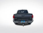 2019 Tacoma Thumbnail 11