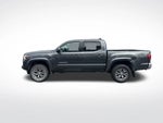 2019 Tacoma Thumbnail 12