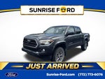 2019 Tacoma Thumbnail 14