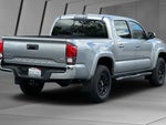 2019 Tacoma Thumbnail 4