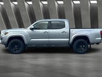 2019 Tacoma Thumbnail 8