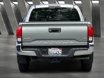 2019 Tacoma Thumbnail 11
