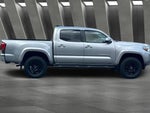 2019 Tacoma Thumbnail 12