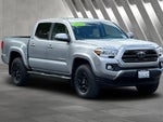 2019 Tacoma Thumbnail 13