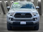2019 Tacoma Thumbnail 14