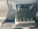 2019 Tacoma Thumbnail 18
