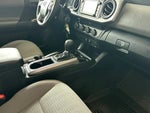 2019 Tacoma Thumbnail 20