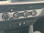 2019 Tacoma Thumbnail 24