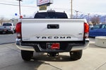 2019 Tacoma Thumbnail 3
